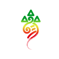 绿色抚松app安卓版