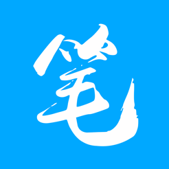 半仙小说app官方版