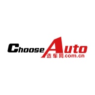 选车网app最新版