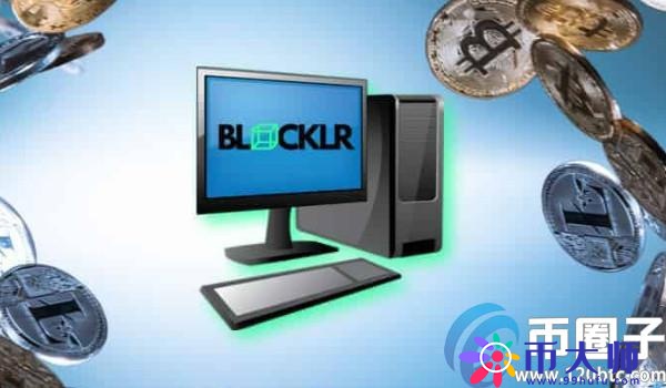 全面解析数字货币钱包和交易所区别