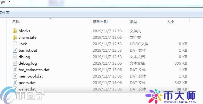 狗狗币钱包怎么用?狗狗币钱包使用教程介绍 狗狗币钱包怎么用?狗狗币钱包使用教程介绍