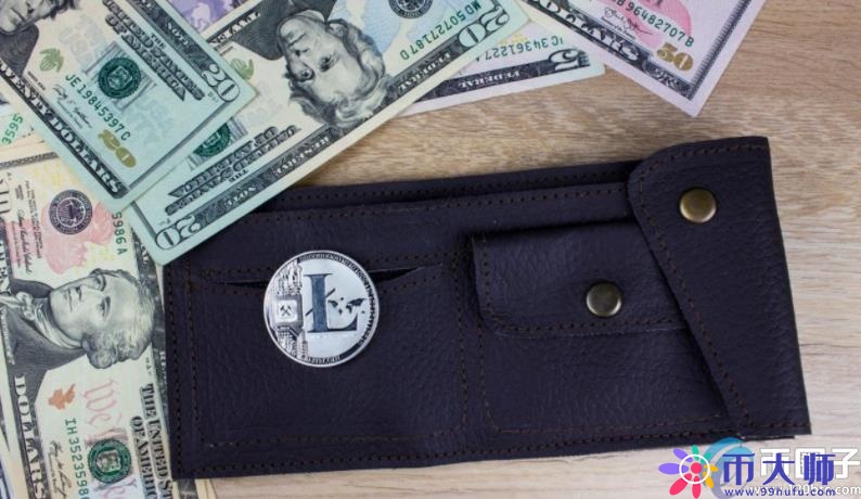 莱特币钱包哪个好？2020年实用的莱特币钱包