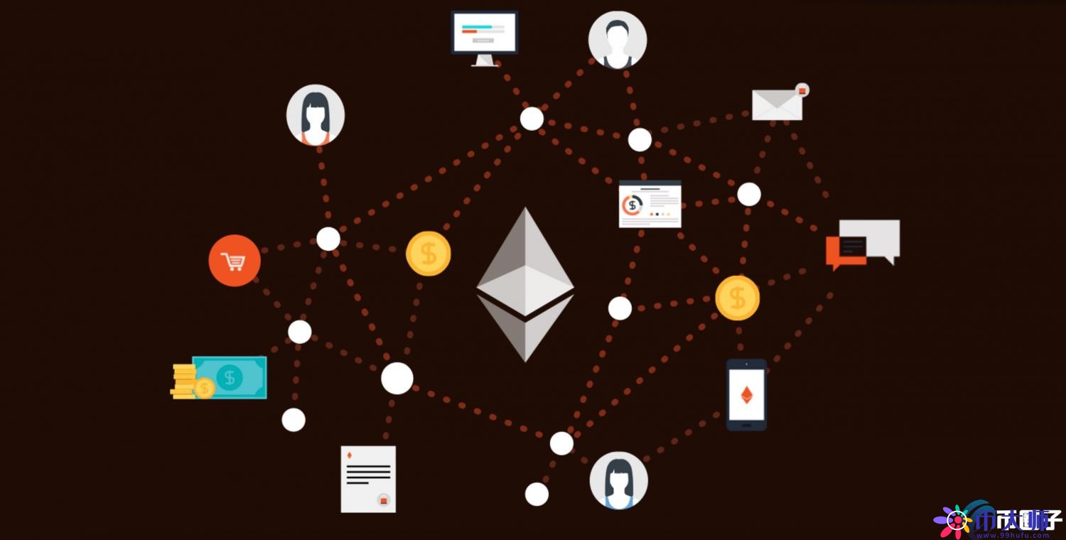 什么是去中心化钱包?去中心化钱包是什么意思 什么是去中心化钱包?去中心化钱包是什么意思