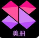 美册电子视频制作