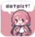 像素画制作app