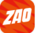 ZAO融合