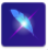 LightX Pro