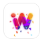 iw头像app