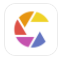 色采app