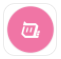 柚咪app