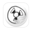 FlipaClip高级版