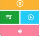 Video Collage