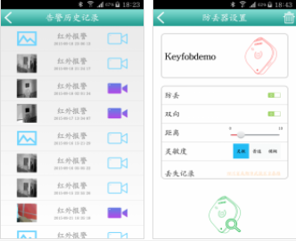 鑫安远见