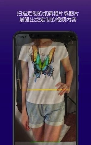 幻拍相册