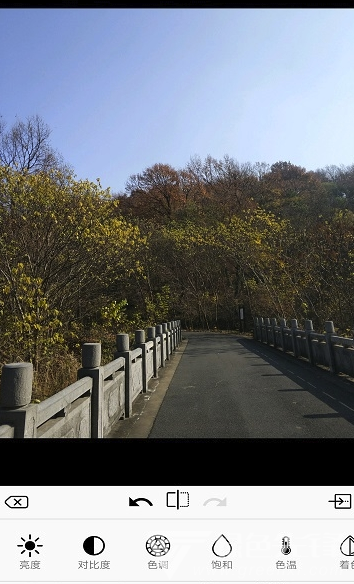 完美图片编辑器