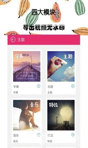火锅视频剪辑
