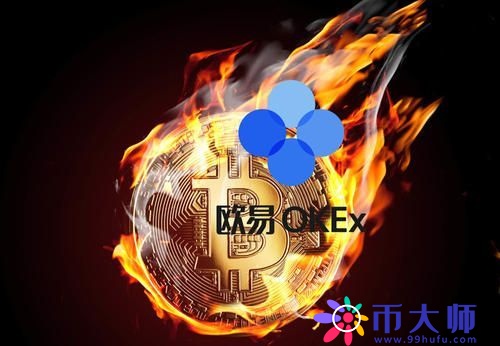 欧易钱包新版下载