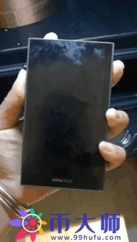 Cobo金库硬件冷钱包最全面评测之性能篇 Cobo金库硬件冷钱包最全面评测之性能篇