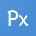 PxView