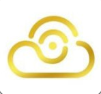 Bluecam Cloud