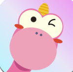 马卡龙玩图app