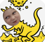 Chomp