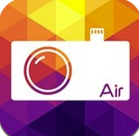 MobIR Air