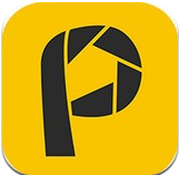 p图大神