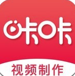 咔咔视频制作