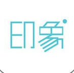 印象证件照
