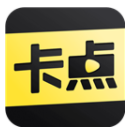 卡点视频制作