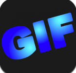 GIF制作编辑