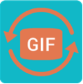 GIF动图制作