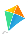 时光相册app