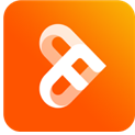 爱影app