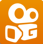 GIF快手