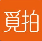 觅拍app