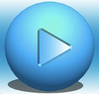 3D Maker