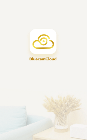 Bluecam Cloud