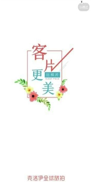 克洛伊