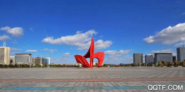 爱昌邑客户端App