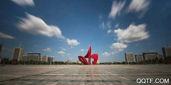 爱昌邑客户端App