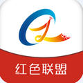 枣强融媒体app官方版