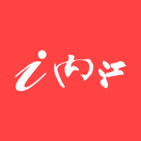 i内江手机客户端