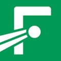 FotMob app最新版