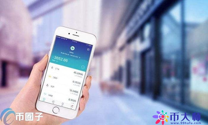 一文了解虚拟货币钱包是匿名的吗？