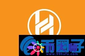 红包币(HBC)是什么币？HBC币项目详情介绍