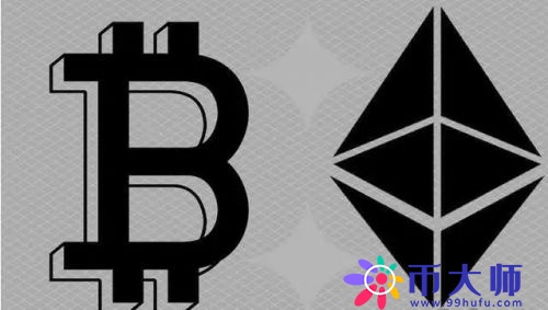 以太坊钱包免费下载