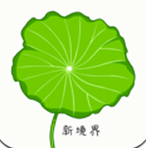 抠图宝