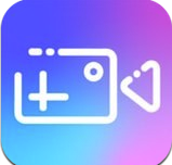 清爽视频编辑器app
